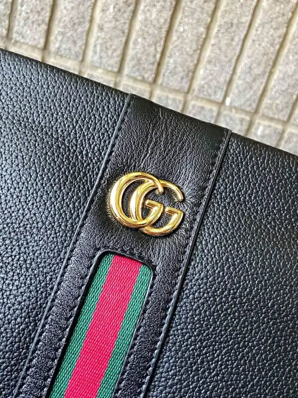 gucci aaa homme mini sac a main s_124ab064